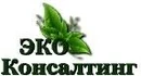 Помогаем бизнесу с экологией! Мы поможем соблюдать все требования Российского природоохранного законодательства.